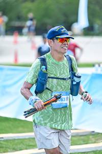 BIB: 063
                            <button type="button" onclick="openModal(25031654)" class="btn btn-primary btn-sm float-right btn-popup" data-toggle="modal" data-target=".modal-high-quality">
                        <i class="fas fa-shopping-cart"></i> Add to Cart
                    </button>
                                            <button type="button" onclick="isThisMe(25031654, true)" class="btn btn-success btn-sm float-right btn-popup btn-isme hidden" data-toggle="tooltip" data-placement="bottom" title="นี่คือรูปของคุณใช่ไหม คลิกที่นี่เพื่อเอาเข้าอัลบั้ม">
                        <i class="fas fa-plus"></i> Add to album
                    </button>
                    <button type="button" onclick="isThisMe(25031654, false)" class="btn btn-warning btn-sm float-right btn-popup btn-isnotme hidden">
                        <i class="fas fa-ban"></i> Remove from album
                    </button>